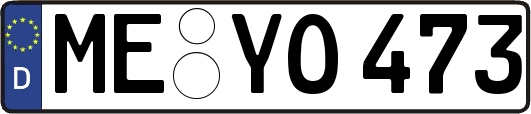 ME-YO473