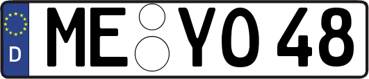 ME-YO48
