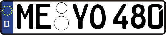 ME-YO480