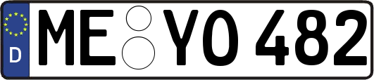 ME-YO482