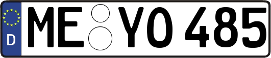 ME-YO485