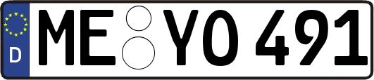 ME-YO491