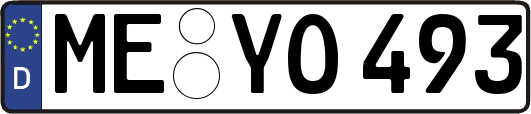 ME-YO493