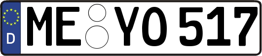 ME-YO517