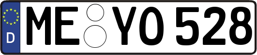 ME-YO528