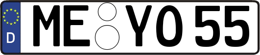 ME-YO55