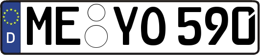 ME-YO590