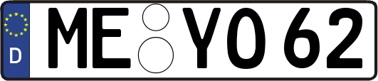ME-YO62