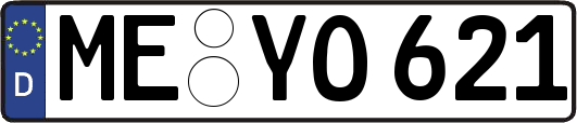ME-YO621