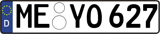 ME-YO627