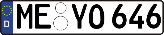 ME-YO646