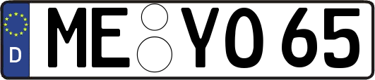 ME-YO65