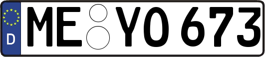 ME-YO673