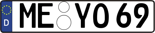 ME-YO69