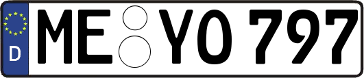 ME-YO797
