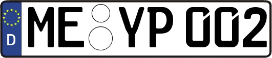 ME-YP002