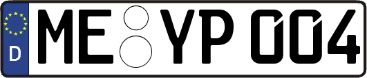 ME-YP004