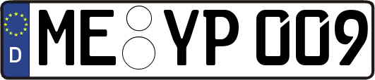 ME-YP009