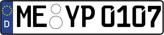 ME-YP0107