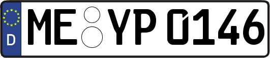 ME-YP0146
