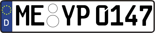 ME-YP0147