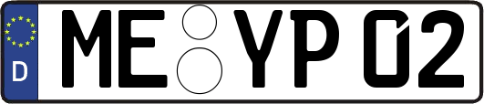 ME-YP02