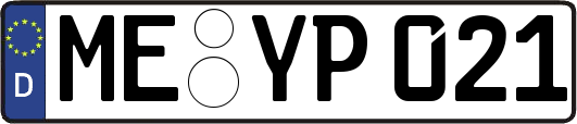 ME-YP021
