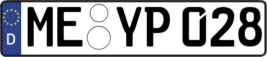 ME-YP028