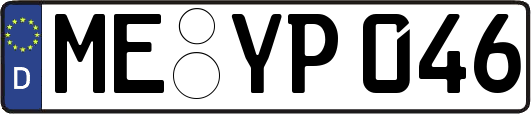 ME-YP046