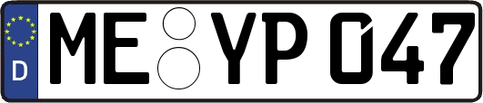 ME-YP047