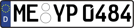 ME-YP0484