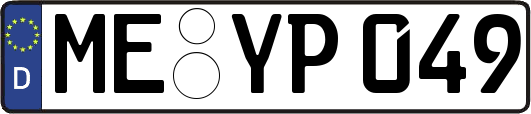 ME-YP049