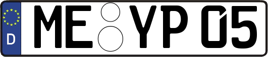 ME-YP05