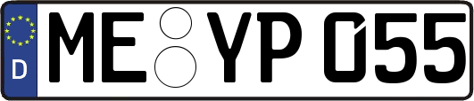 ME-YP055