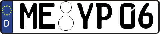 ME-YP06