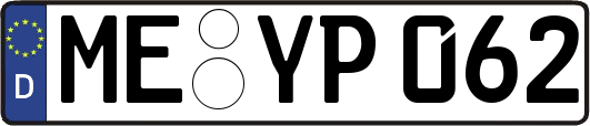 ME-YP062