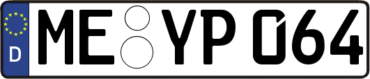 ME-YP064