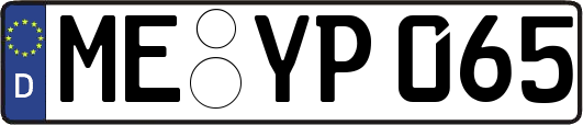 ME-YP065