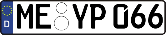 ME-YP066