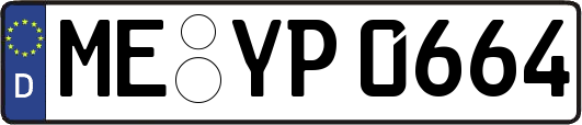 ME-YP0664