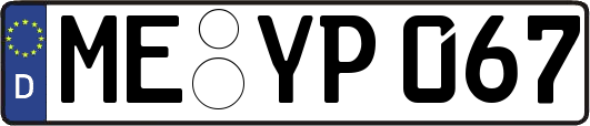 ME-YP067