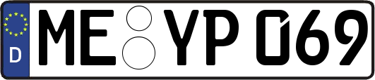 ME-YP069
