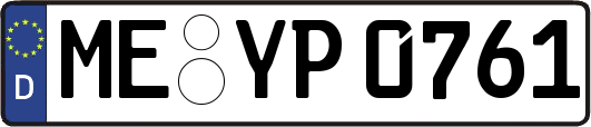 ME-YP0761