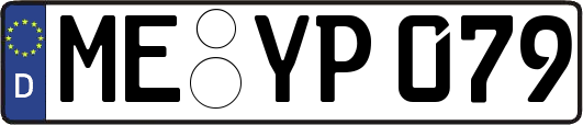 ME-YP079