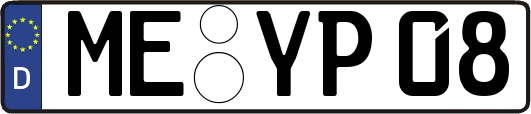 ME-YP08