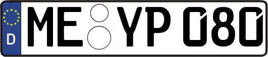 ME-YP080