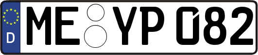 ME-YP082