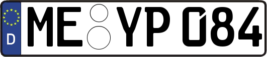 ME-YP084