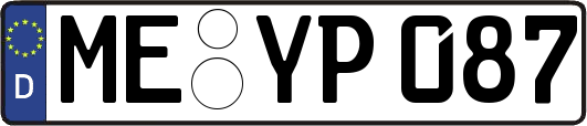 ME-YP087