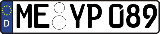 ME-YP089